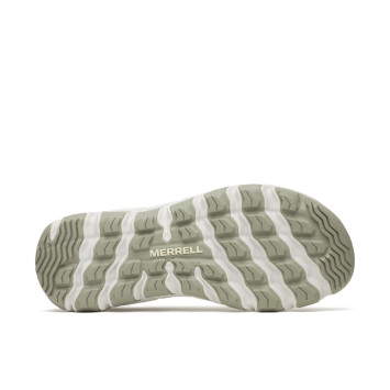 Maipo Explorer Aerosport Sieve