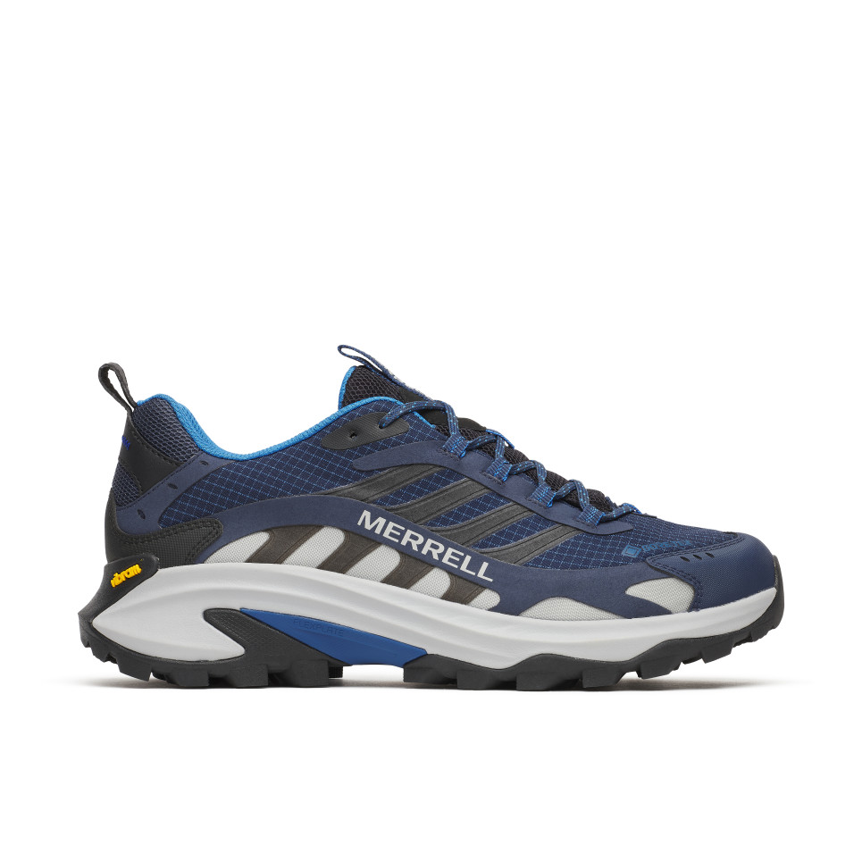 Moab Speed 2 GORETEX