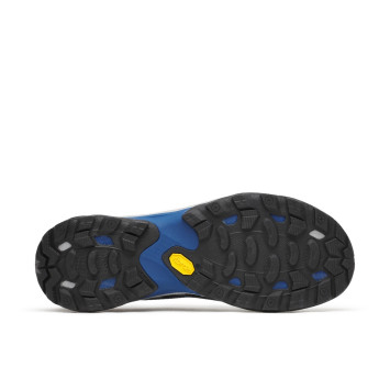 Moab Speed 2 GORE-TEX®