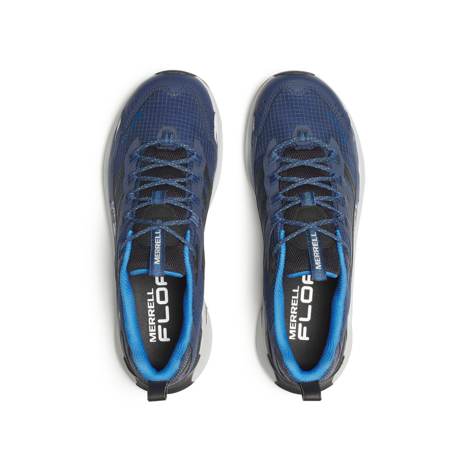 Moab Speed 2 GORETEX