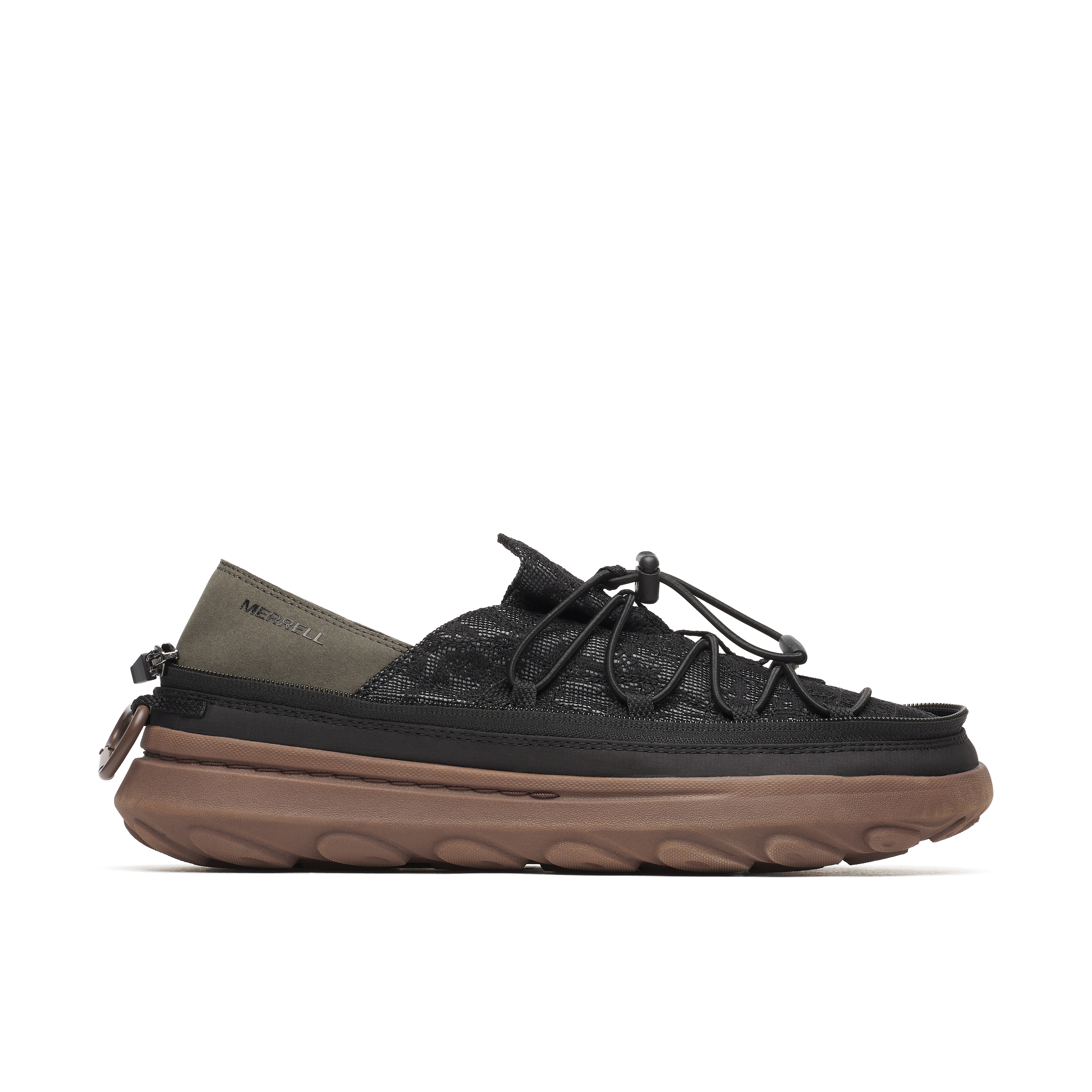 Hut Moc 2 Packable RMT SE