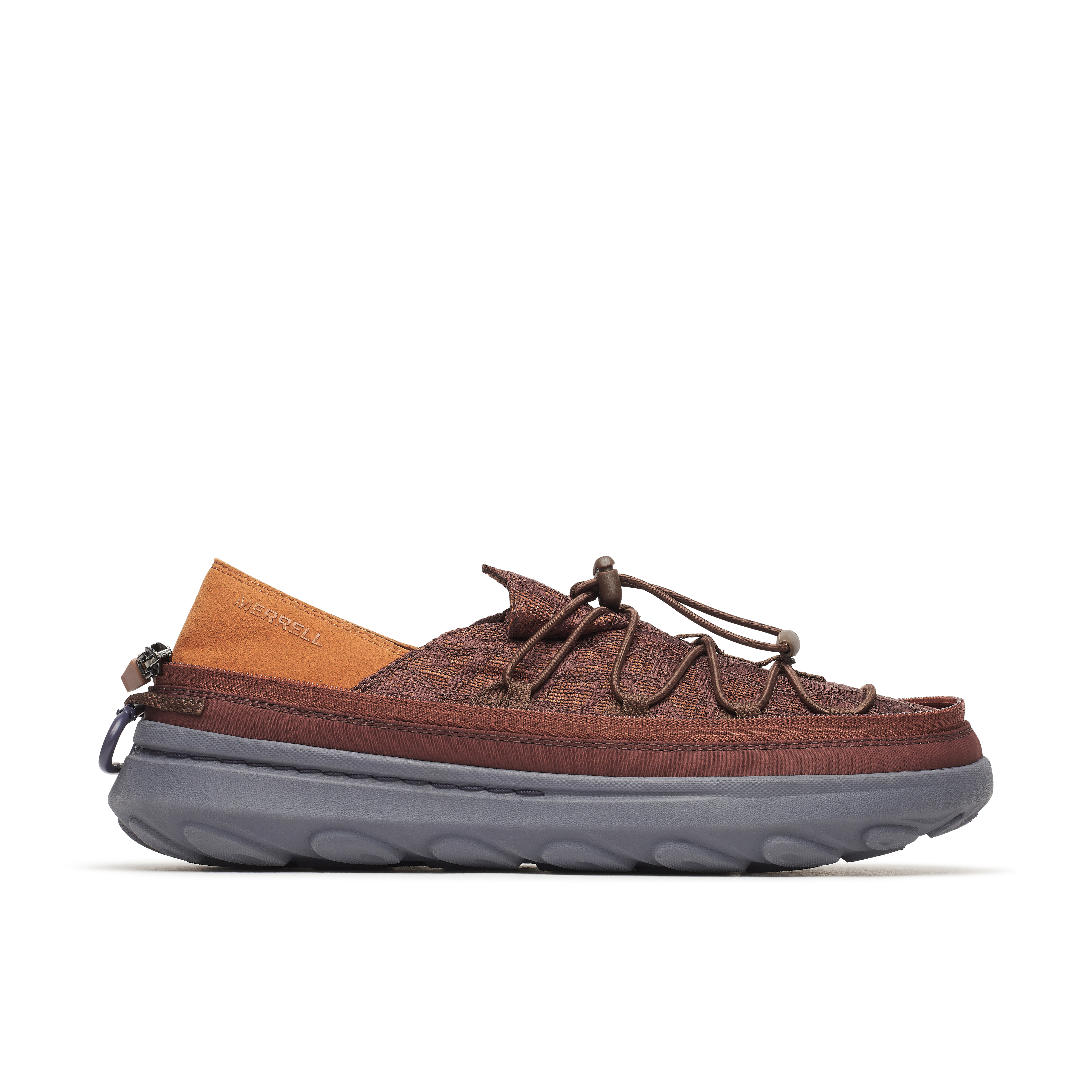 Hut Moc 2 Packable RMT SE