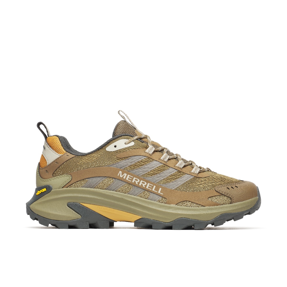 Bărbați Moab Speed 2 Colecții. Merrell