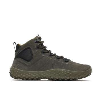 Wrapt Mid Waterproof