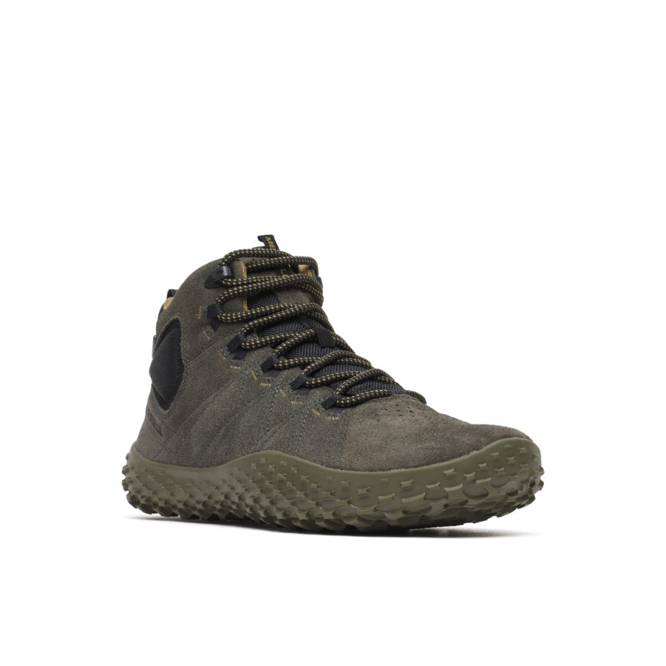 Wrapt Mid Waterproof