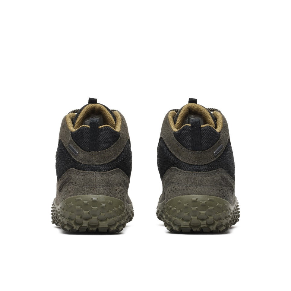 Wrapt Mid Waterproof