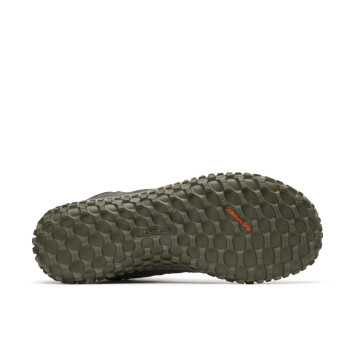 Wrapt Mid Waterproof