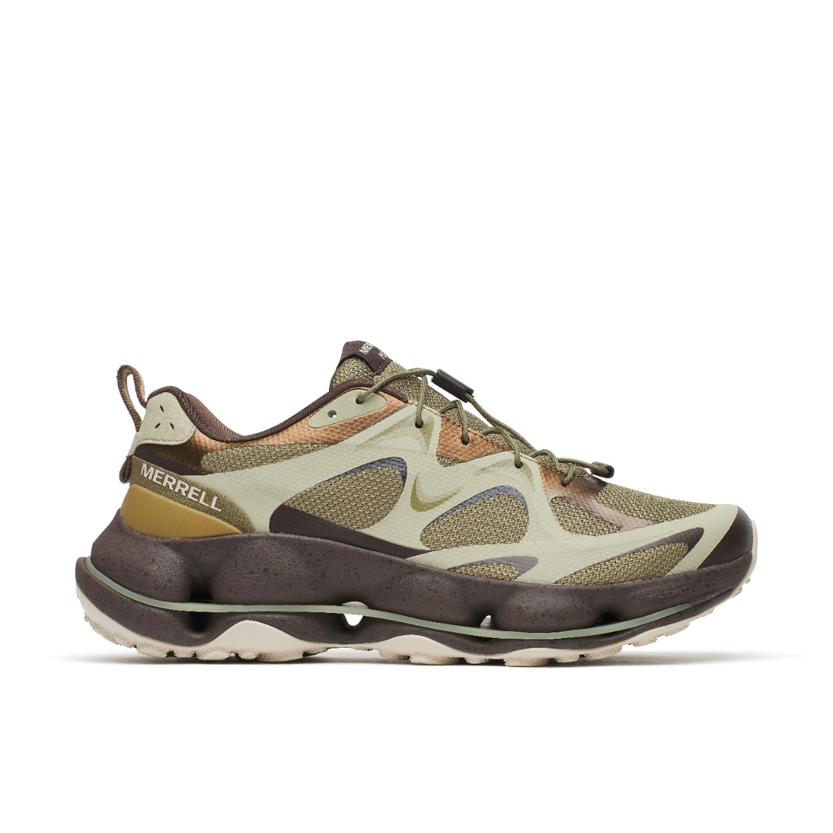 SpeedARC Matis