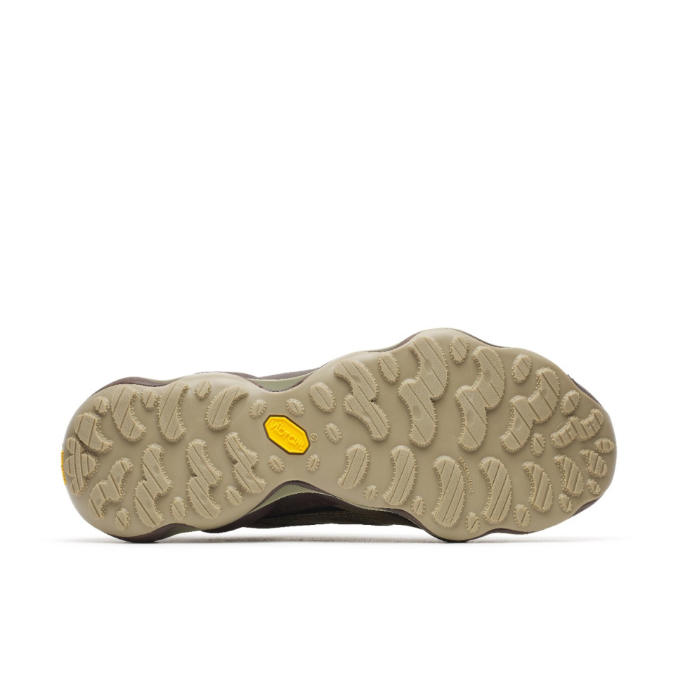 Speedarc Matis Leather Waterproof