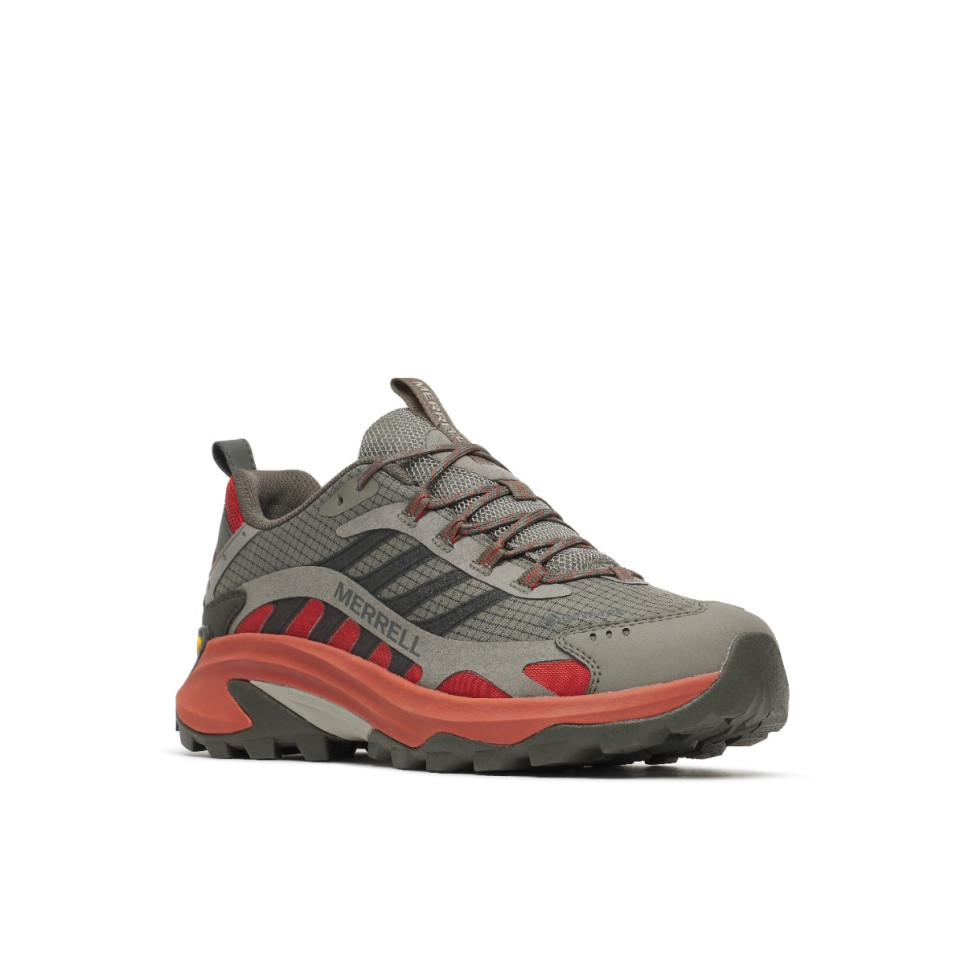 Moab Speed 2 Gore-Tex®