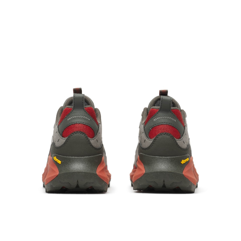 Moab Speed 2 Gore-Tex®