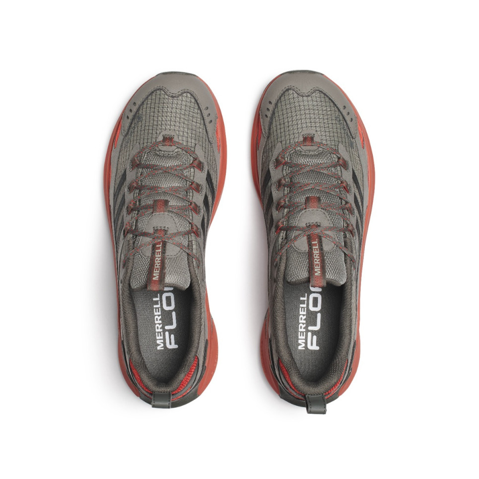 Moab Speed 2 Gore-Tex®