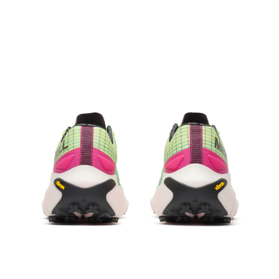Mtl Adapt Matryx