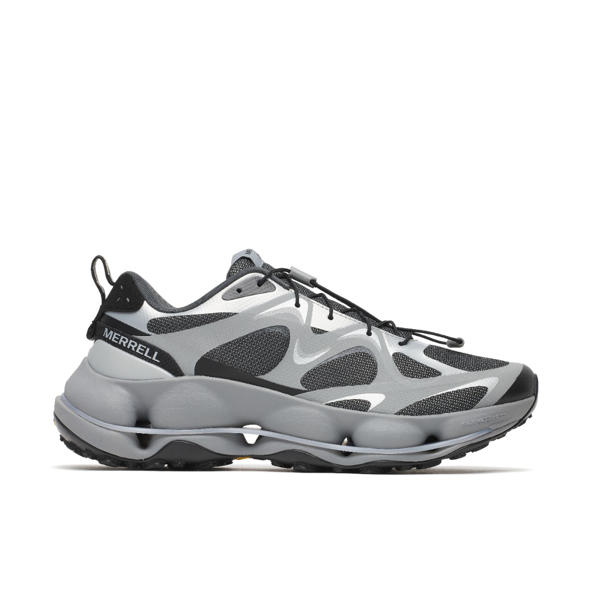 Speedarc Matis