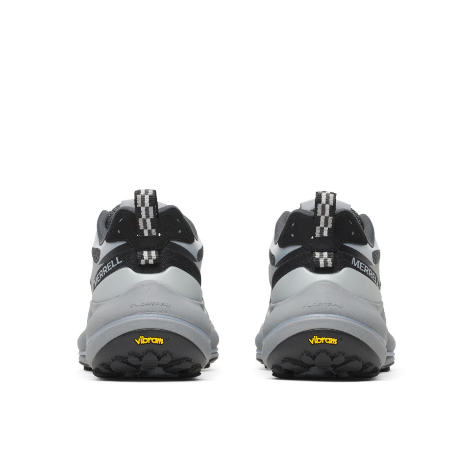 Speedarc Matis