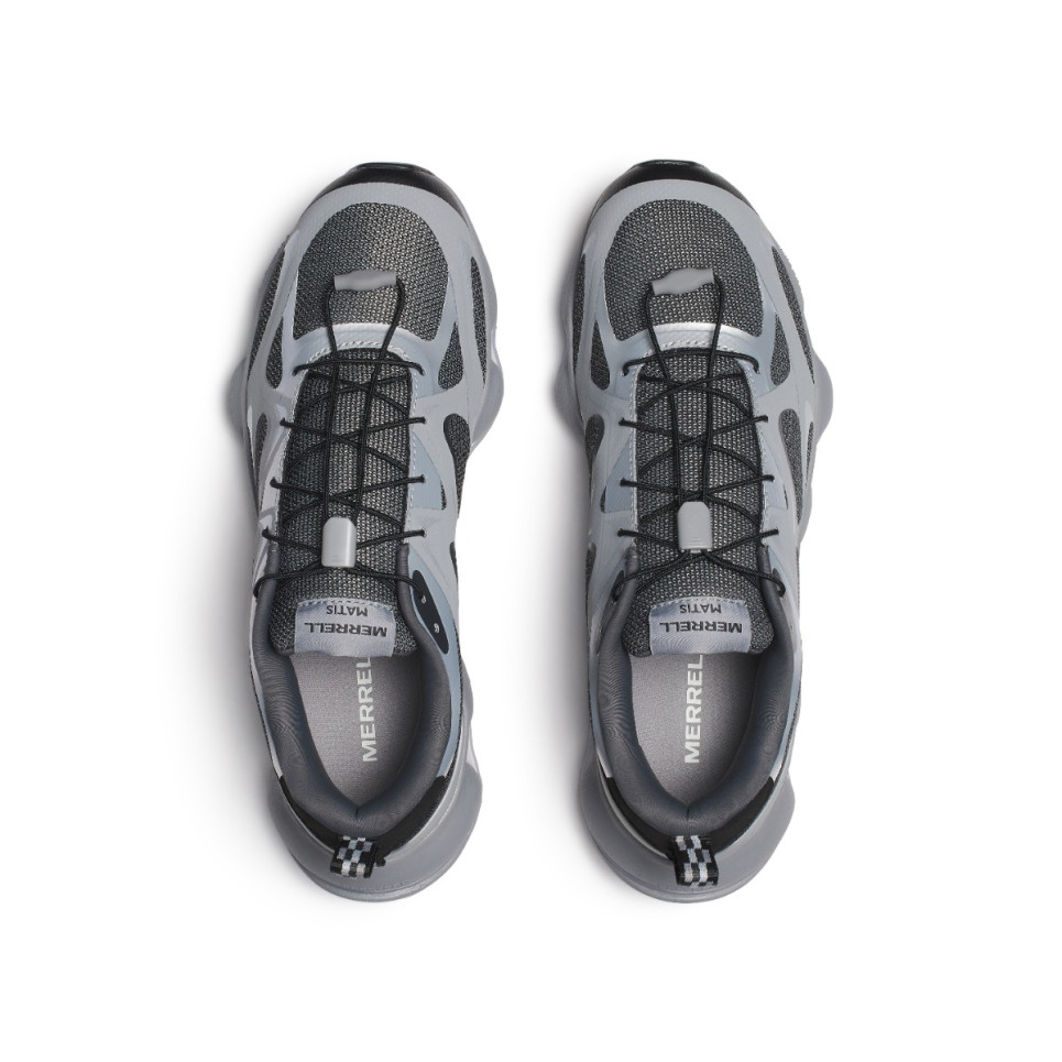Speedarc Matis