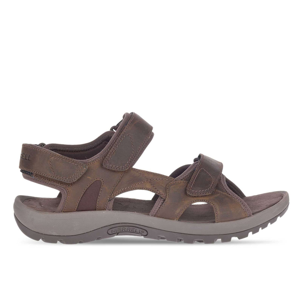 Sandspur 2 Convert-brown/beige-41