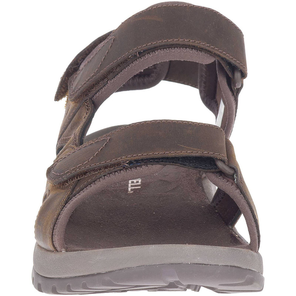 Sandspur 2 Convert-brown/beige-41