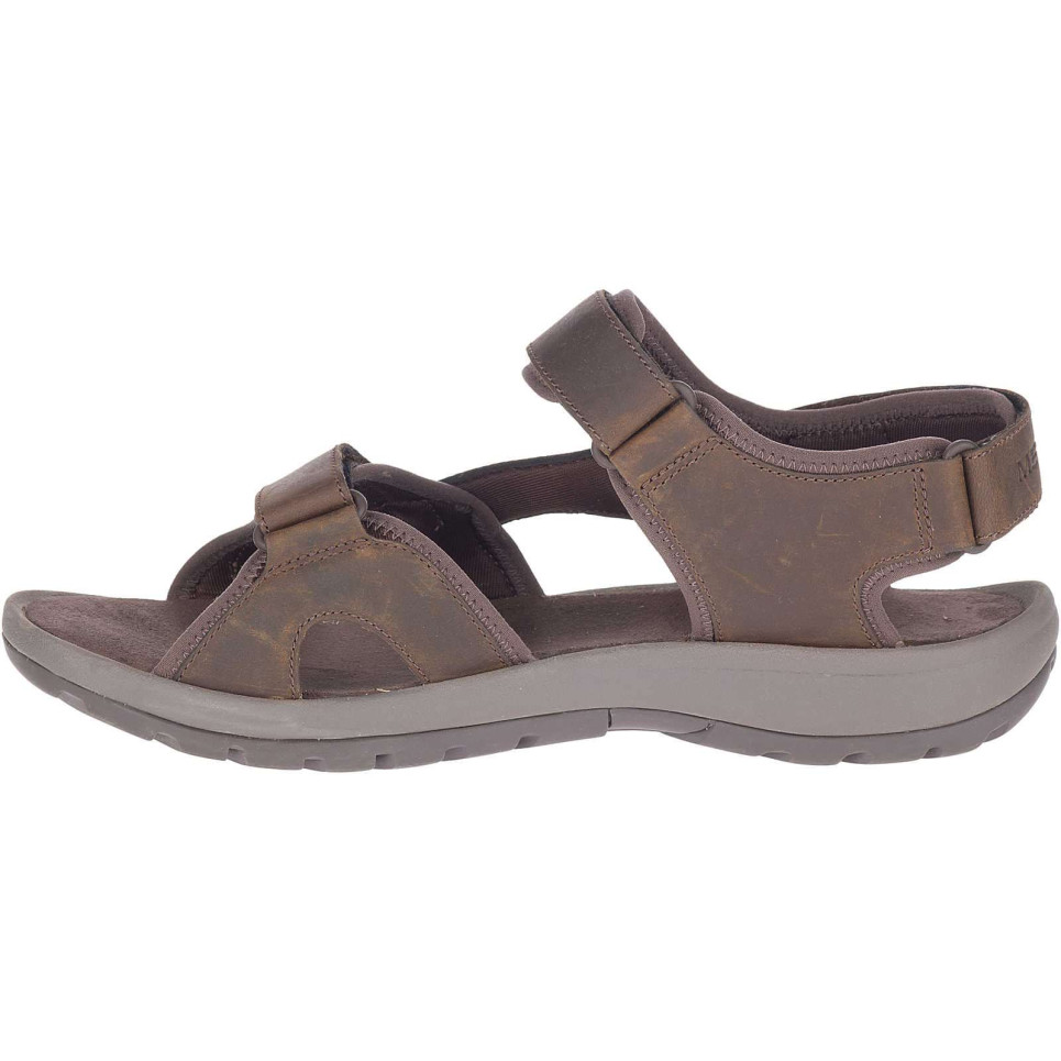 Sandspur 2 Convert-brown/beige-41