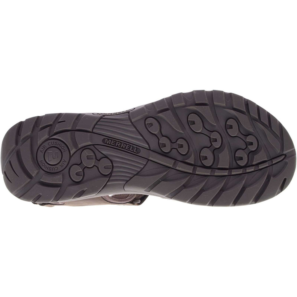 Sandspur 2 Convert-brown/beige-41