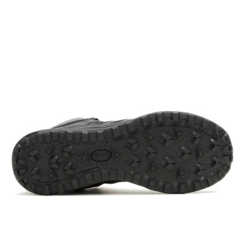 Nova 3 Mid Tactical Waterproof Boot