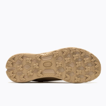 Agility Peak 5 Tactical GORE-TEX®