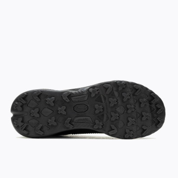 Agility Peak 5 Tactical Mid GORE-TEX®