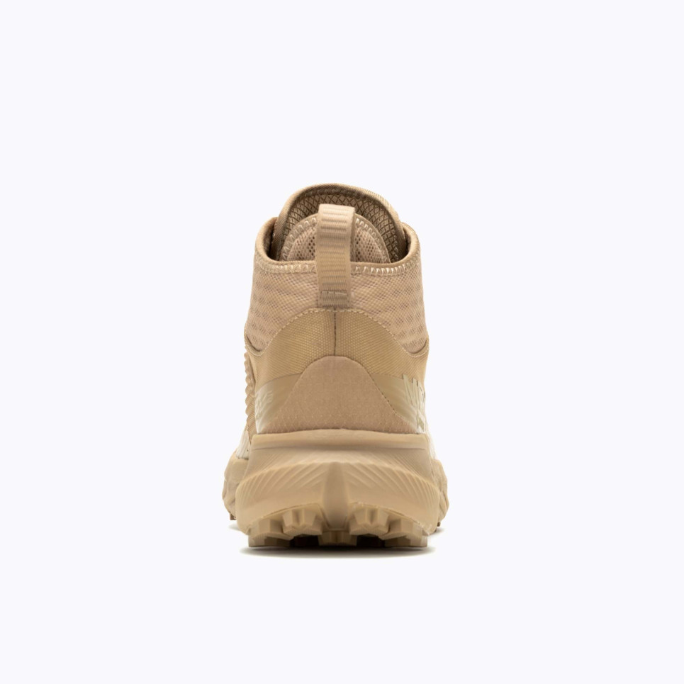 Agility Peak 5 Tactical Mid GORE-TEX®