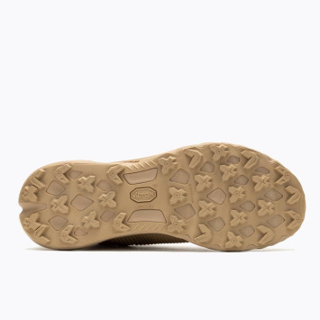 Agility Peak 5 Tactical Mid GORE-TEX®