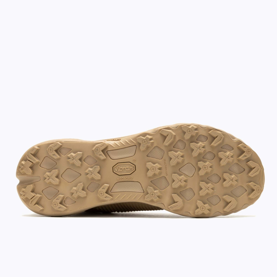 Agility Peak 5 Tactical Mid GORE-TEX®