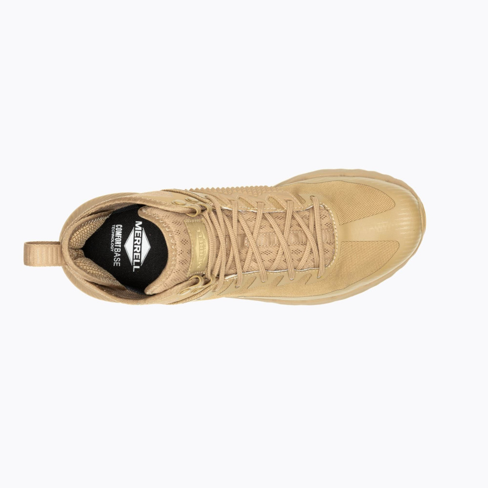 Agility Peak 5 Tactical Mid GORE-TEX®