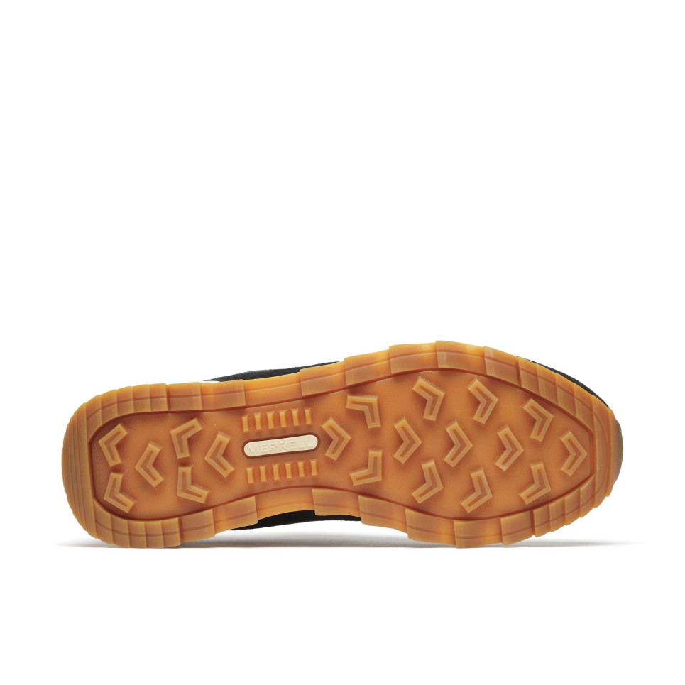 Alpine 83 Sneaker Recraft Mxd