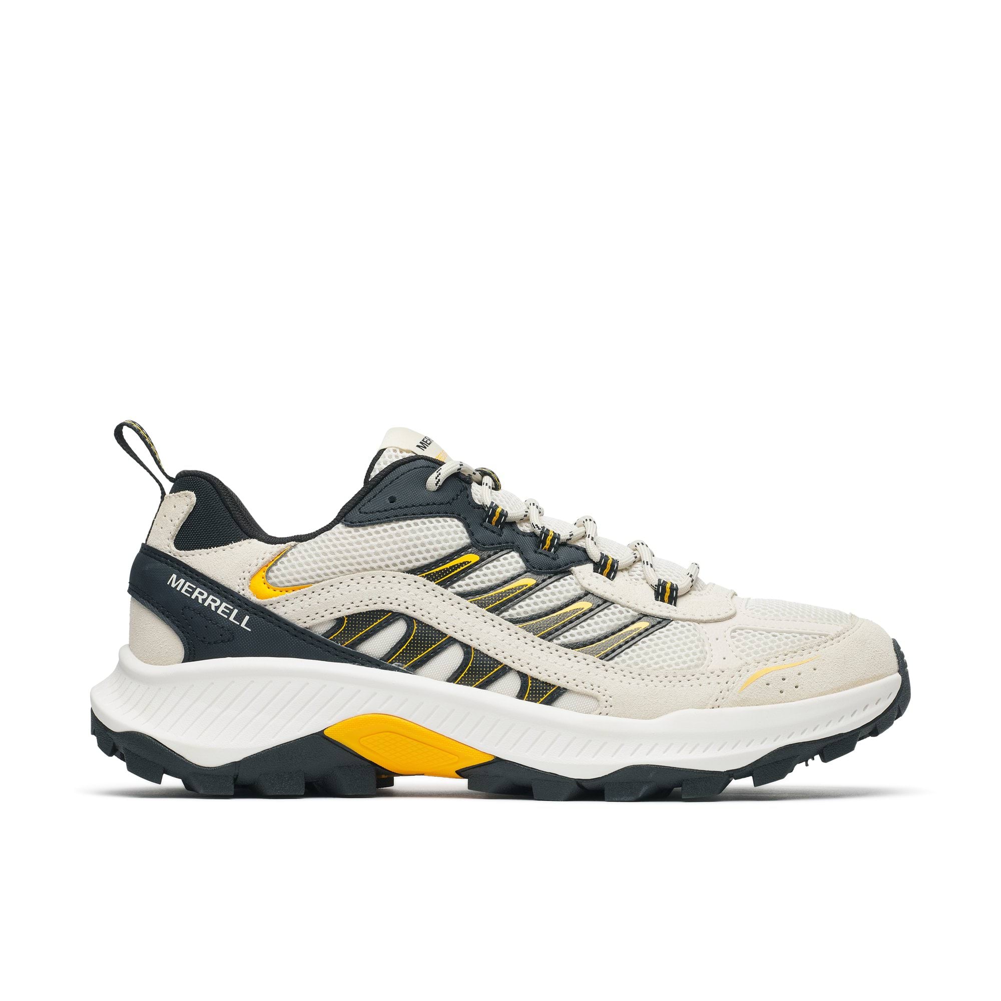 Speed Strike 2 Trek