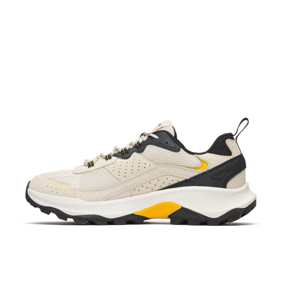 Speed Strike 2 Trek