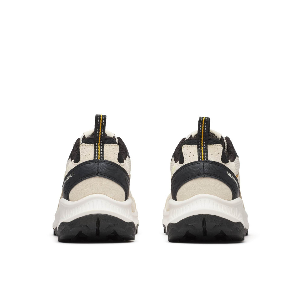 Speed Strike 2 Trek
