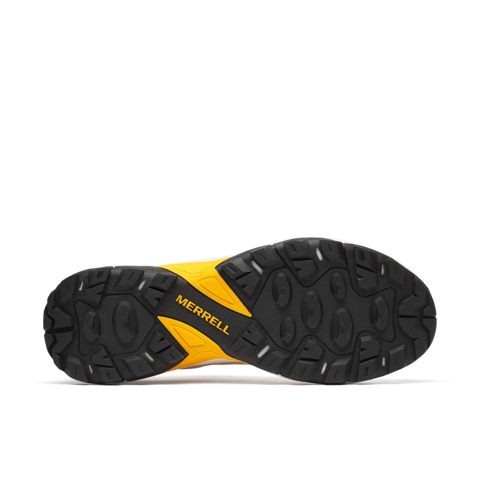 Speed Strike 2 Trek
