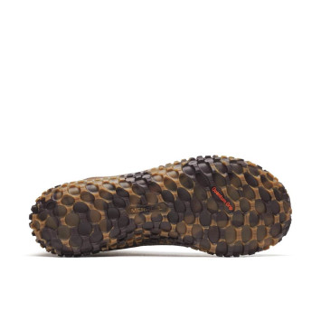 Wrapt Mid Waterproof