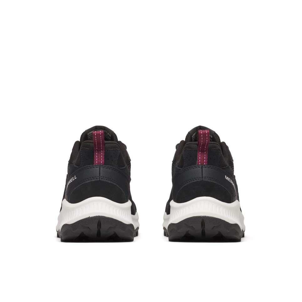 Speed Strike 2 Trek