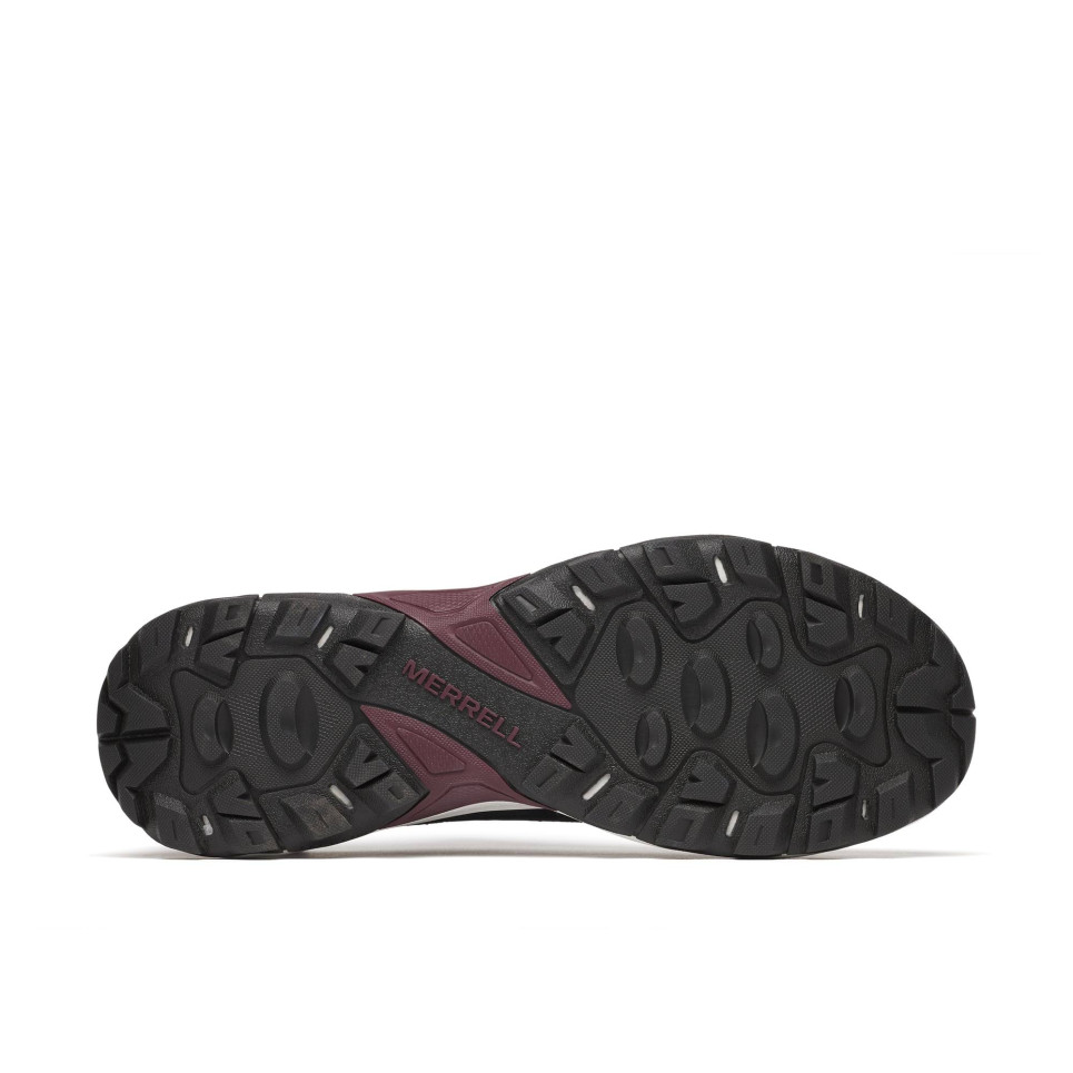 Speed Strike 2 Trek
