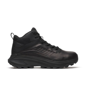 Moab Speed 2 Mid Tactical Waterproof