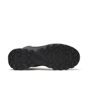 Moab Speed 2 Mid Tactical Waterproof