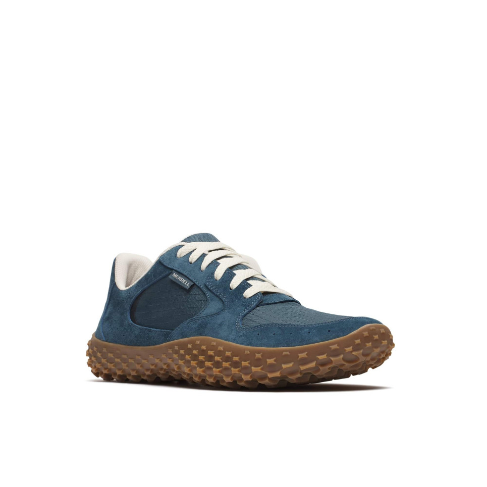 Wrapt Sneaker