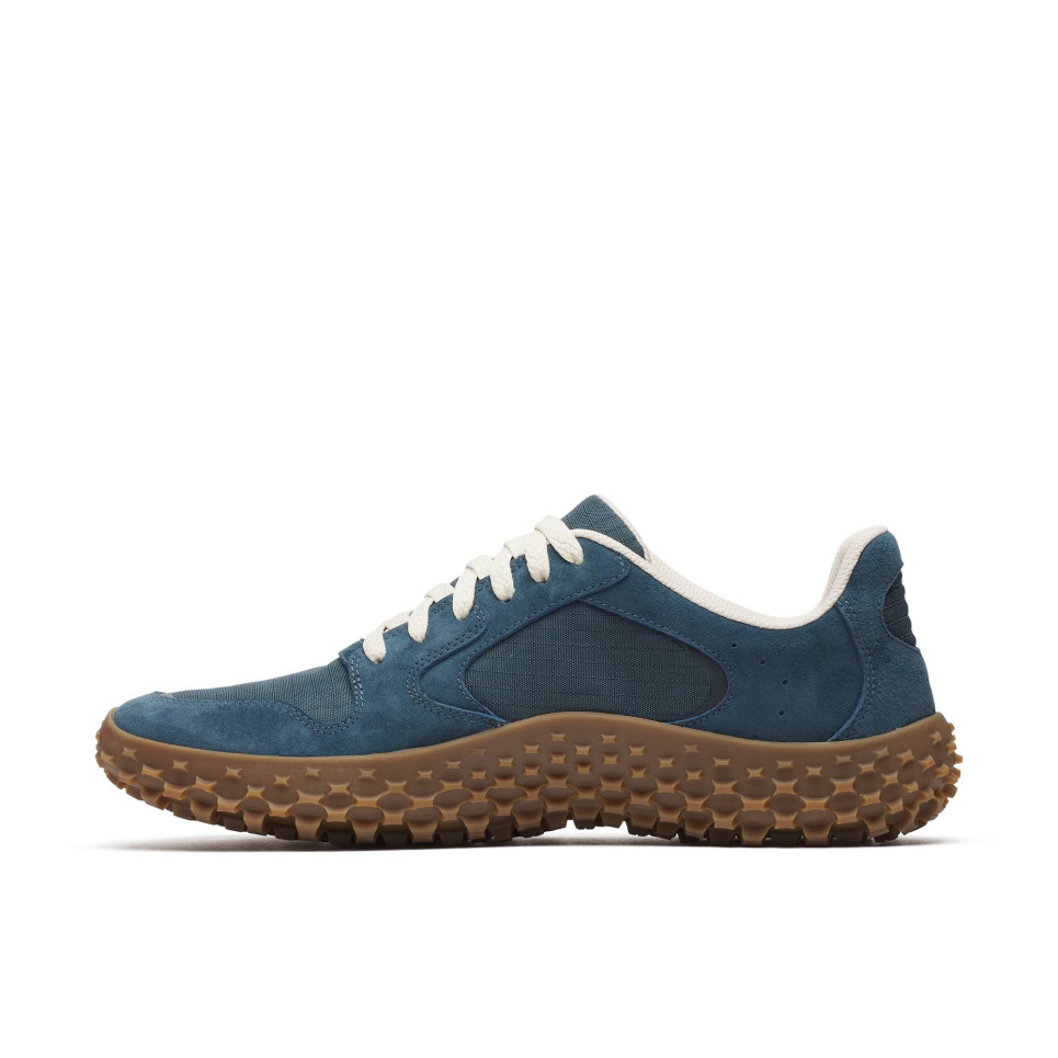 Wrapt Sneaker