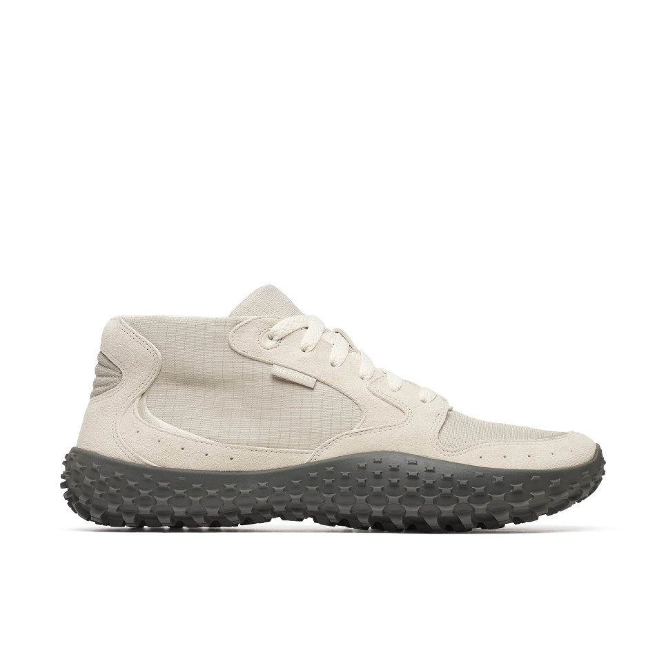 Wrapt Sneaker Mid Wp