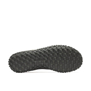 Wrapt Sneaker Mid Waterproof