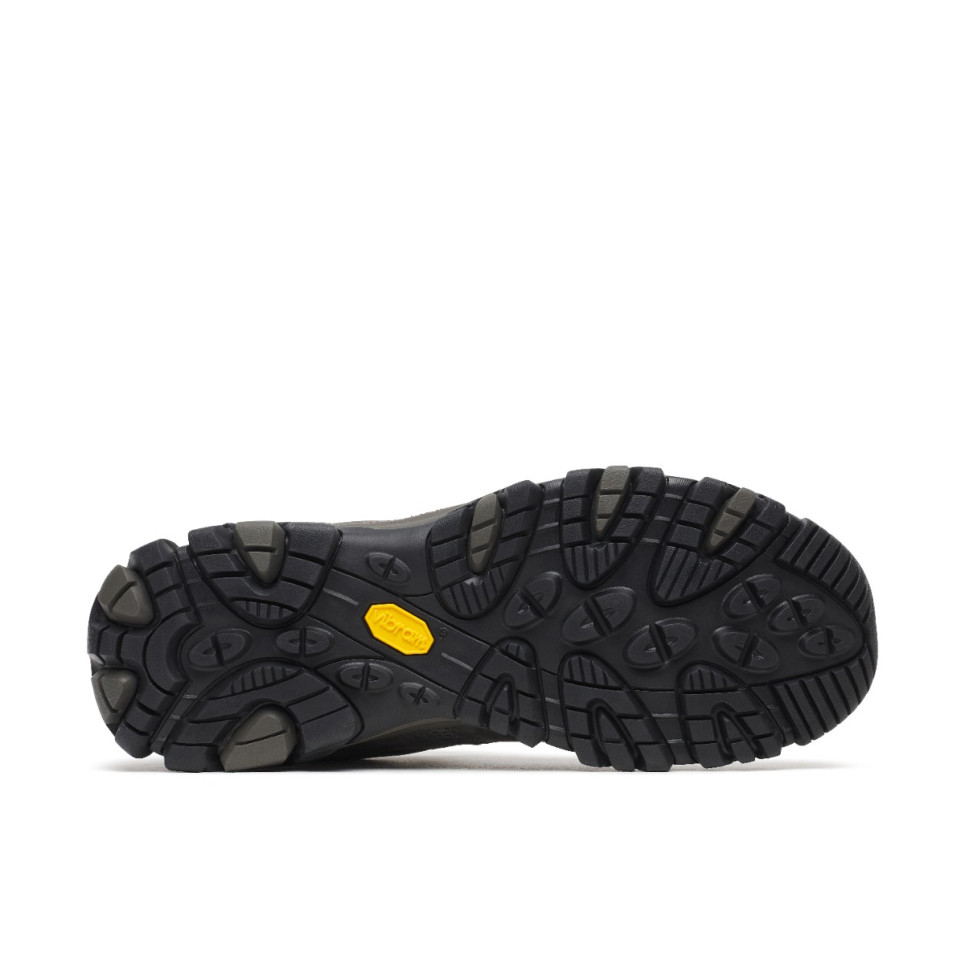 Moab 3 Mid GORE-TEX®-Grey-41