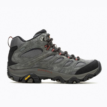 Moab 3 Mid GORE-TEX®