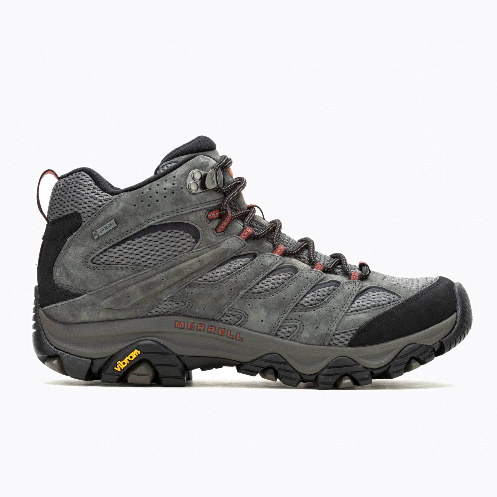 Moab 3 Mid Gore-Tex®