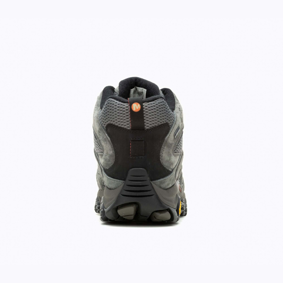 Moab 3 Mid GORE-TEX®-Grey-41.5