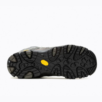 Moab 3 Mid GORE-TEX®